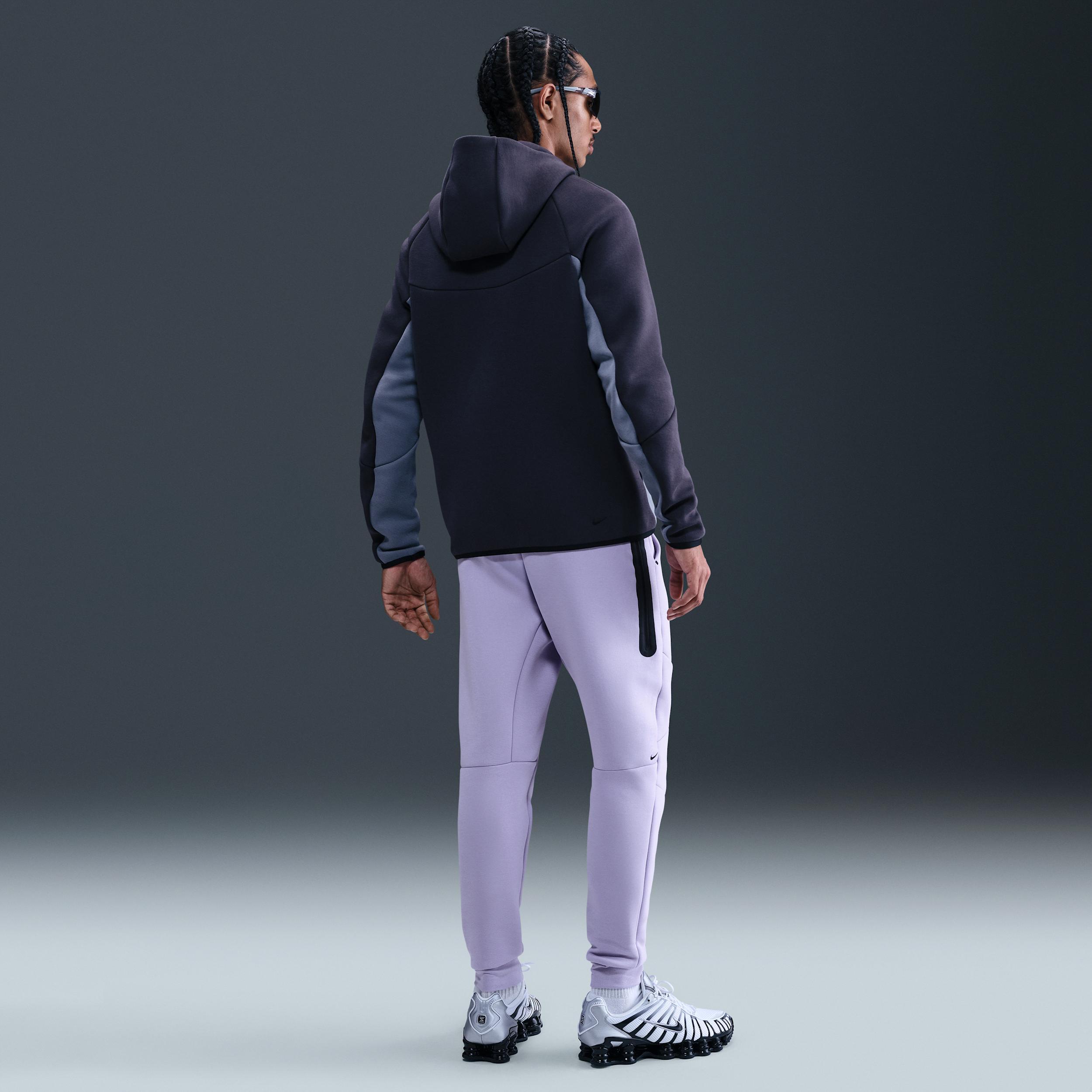 Nike Tech Men's Fleece Joggers Product Image