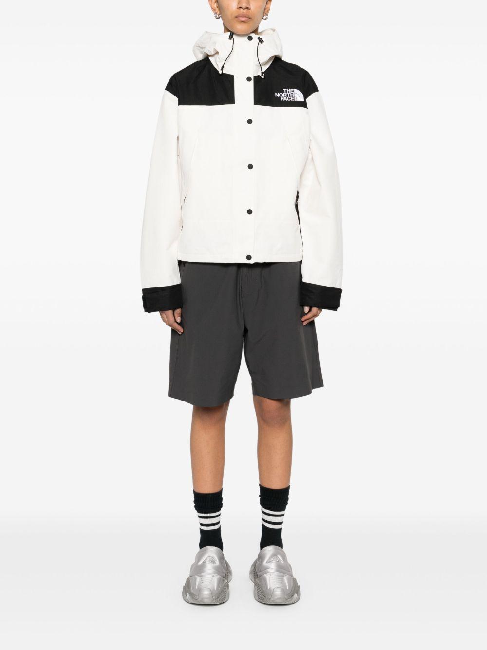 DryVent™ Mono Mountain jacket Product Image