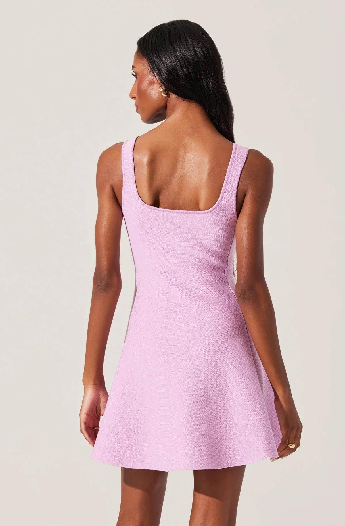 Harriet Dress Product Image