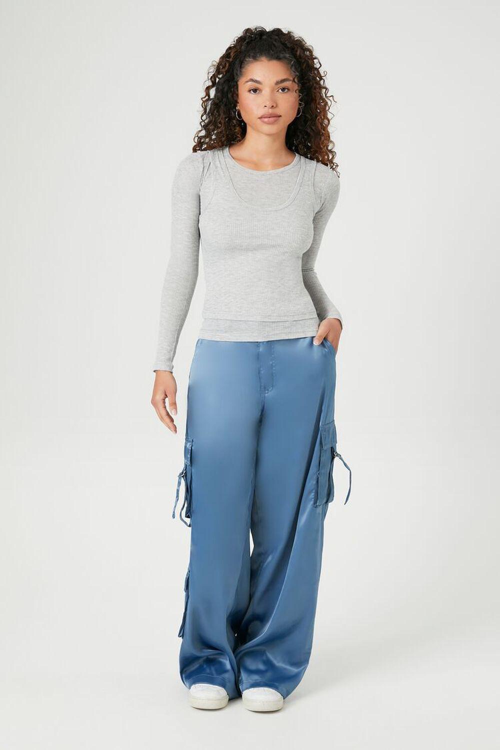 Outfit