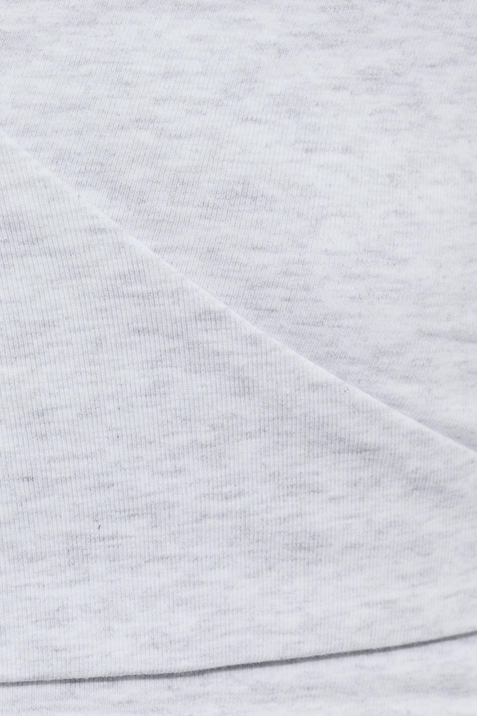 Micro Hot Shorts Product Image