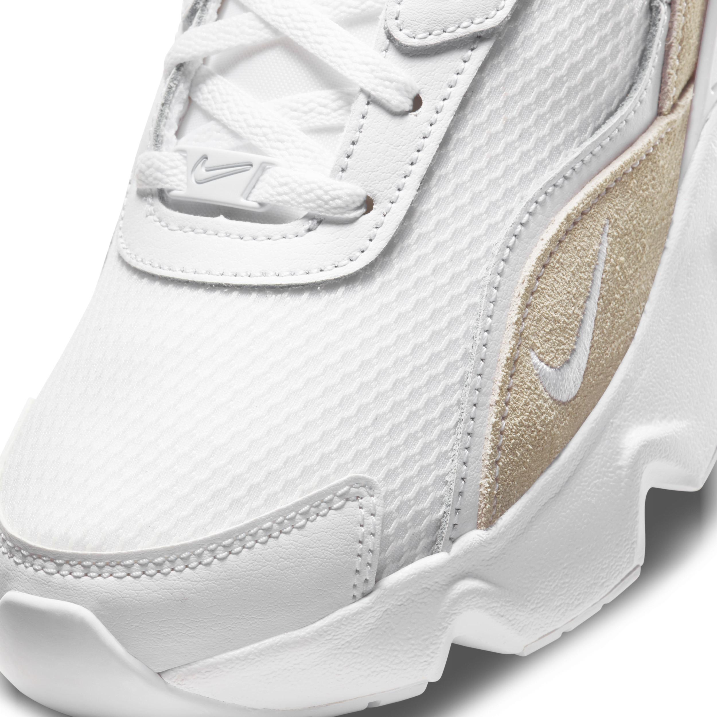 Nike Women's Ryz 365 2 Shoes Product Image