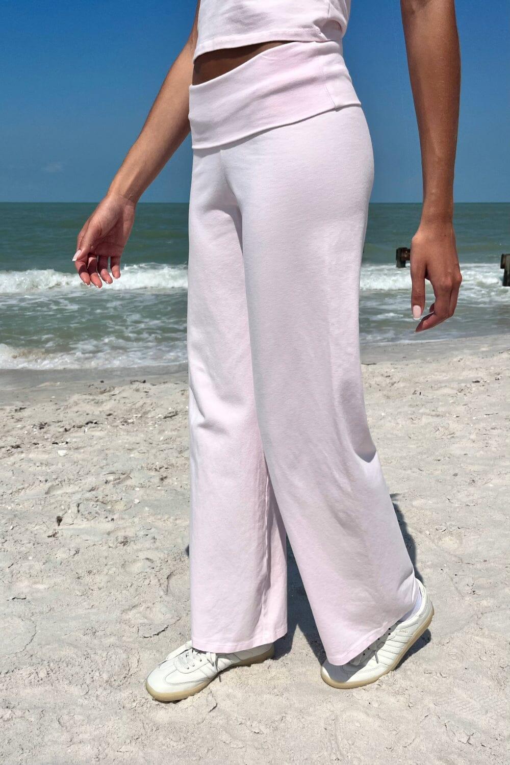 Priscilla Pants Product Image
