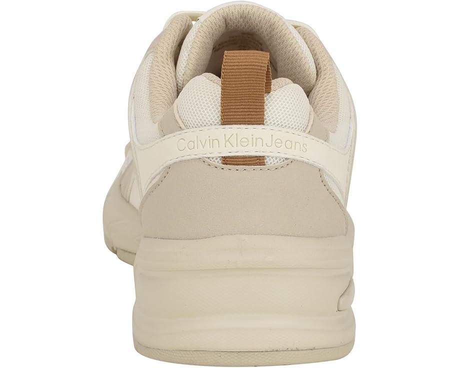 Women's Calvin Klein Lyam Product Image