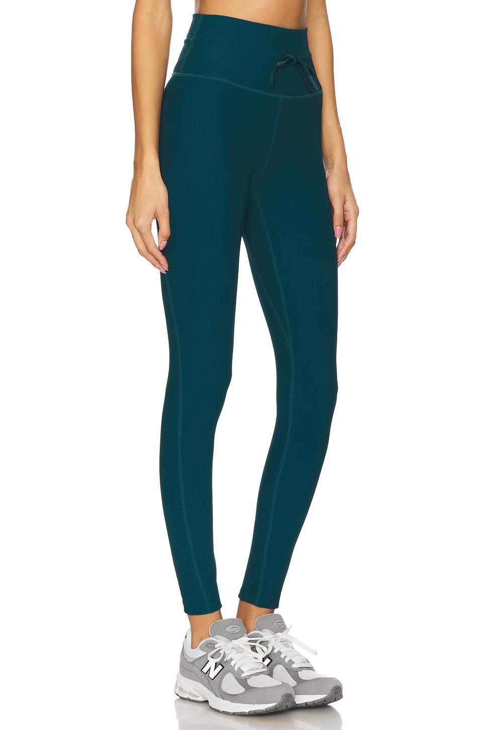 Turner Legging LSPACE Product Image