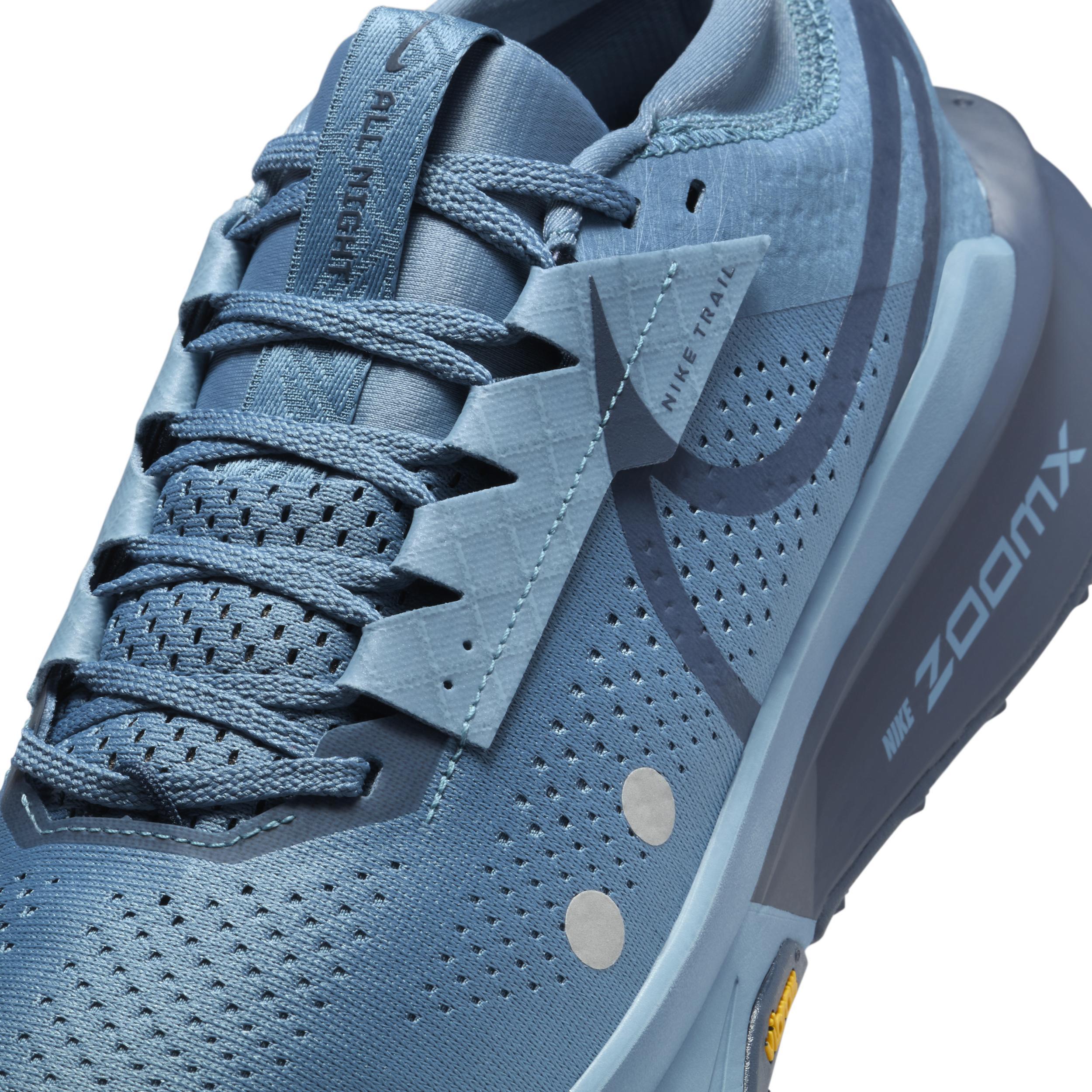 Nike Zegama 2 Men's Trail Running Shoes Product Image
