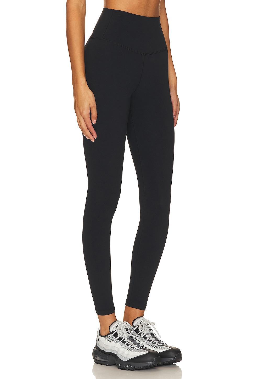 Airweight High Waist 26" Legging Splits59 Product Image