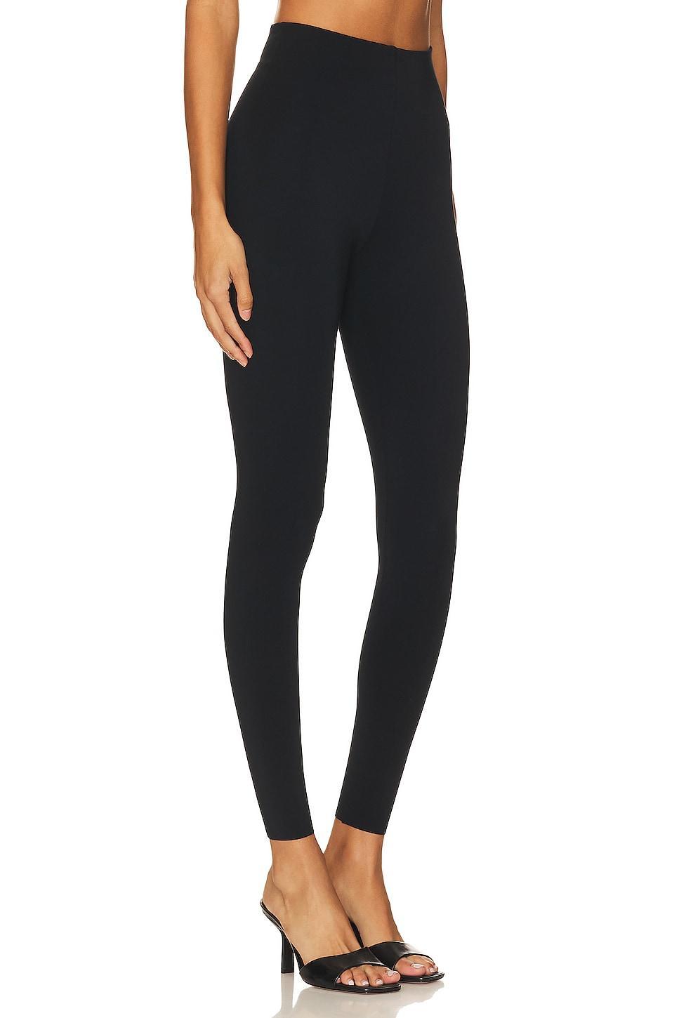 Womens Butter Luxe Leggings Product Image