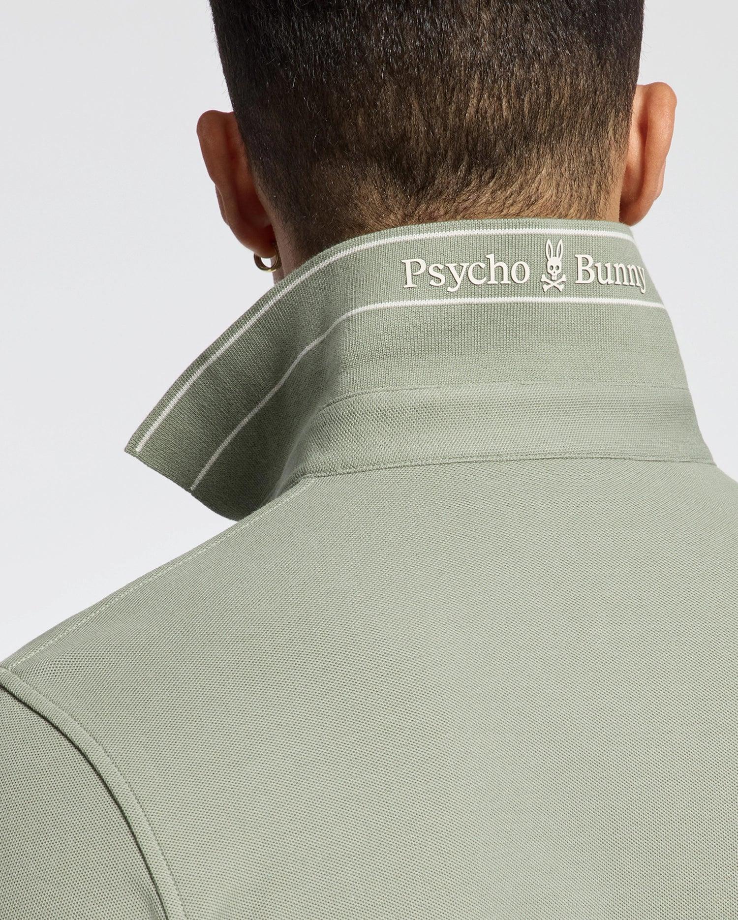 MENS ELDORADO BRUSH BACK HOODIE - B6H234E200 Product Image