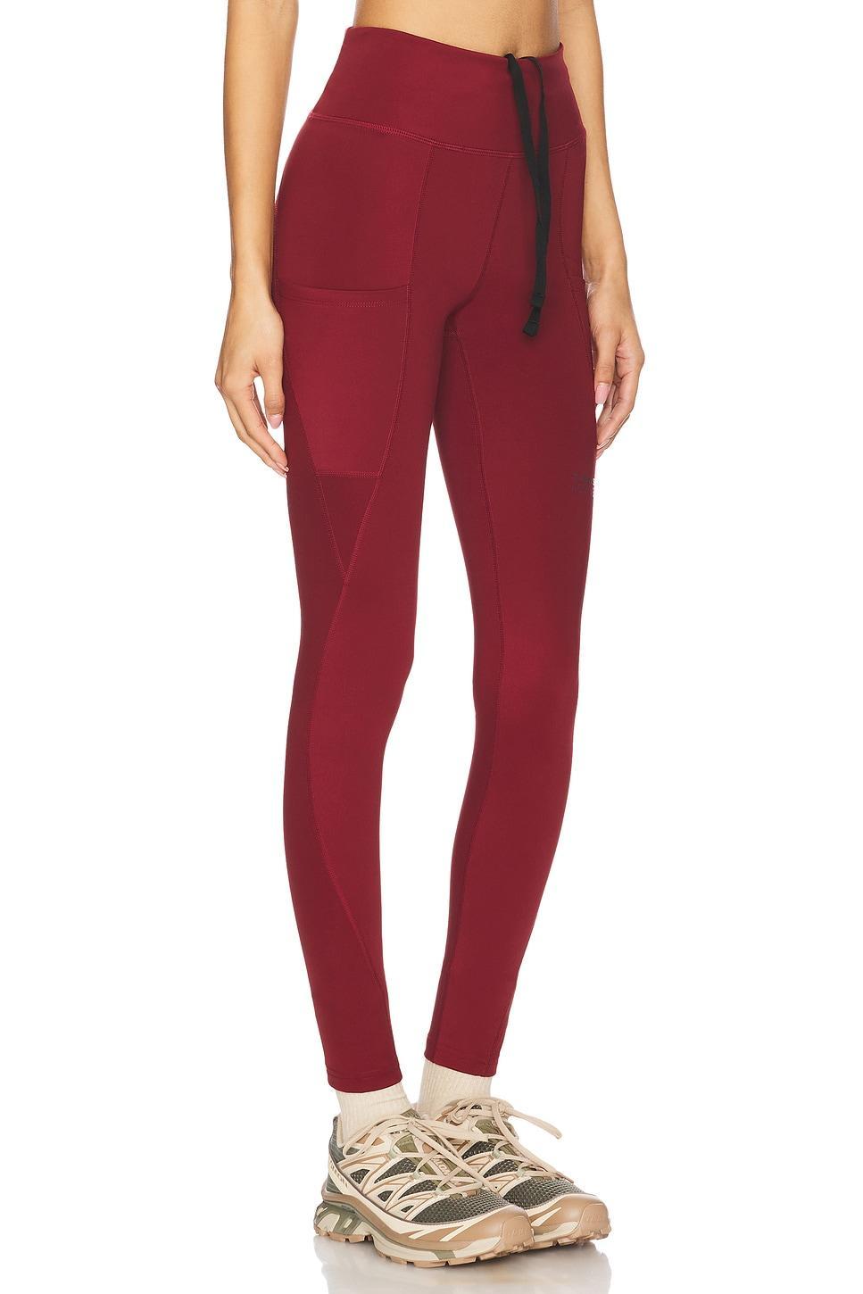 Performance Legging 7 Days Active Product Image