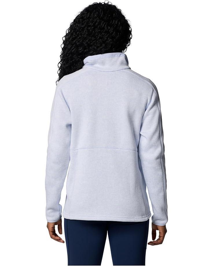 Benton Springs™ Full Zip Product Image