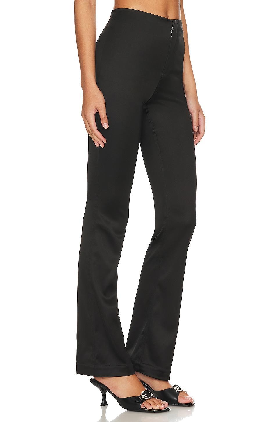 Avah Pant L'Academie Product Image