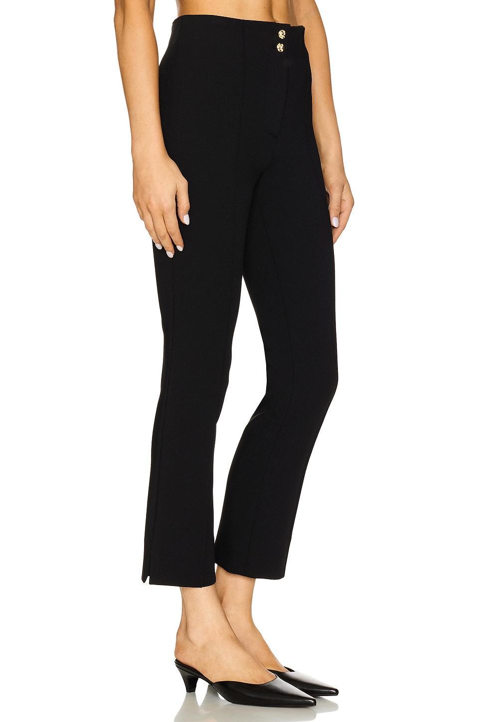 Kean Pant Veronica Beard Product Image