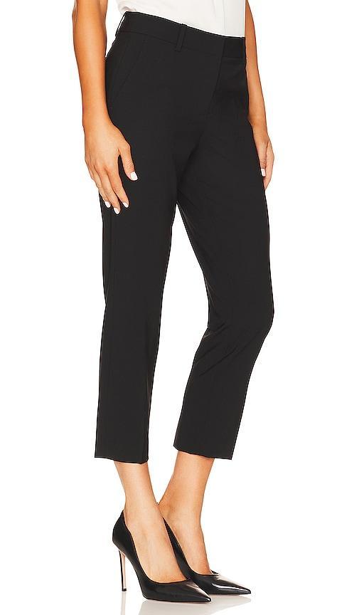 Treeca Pants Theory Product Image
