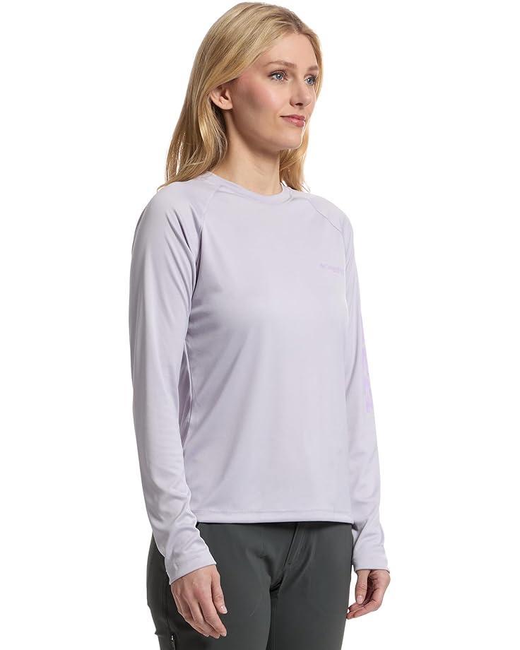 Tidal Tee™ 1/4 Zip Product Image