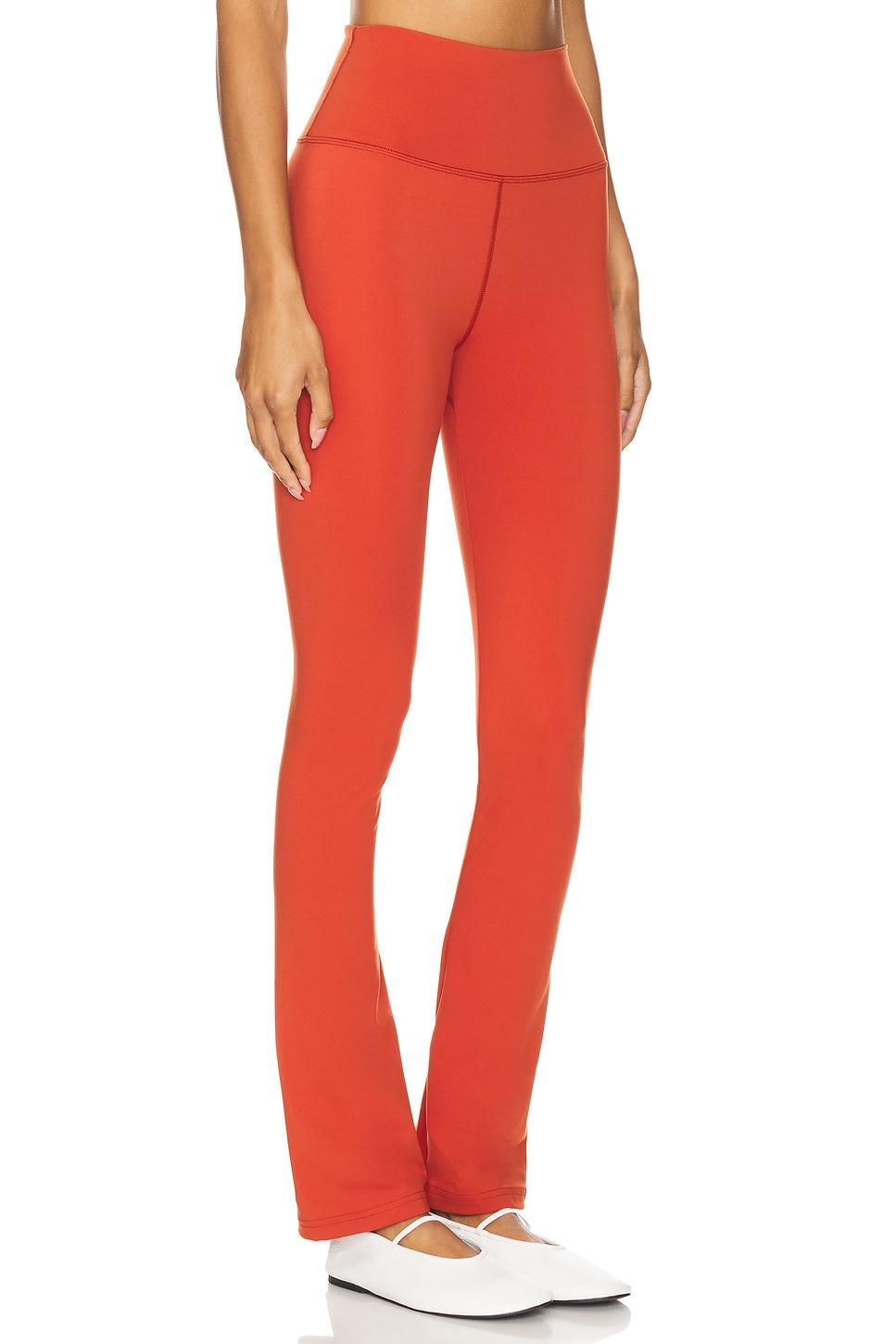 Vivienne Zip Pant Spiritual Gangster Product Image