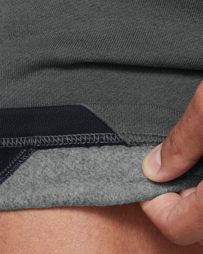 Curry Splash Fleece Product Image