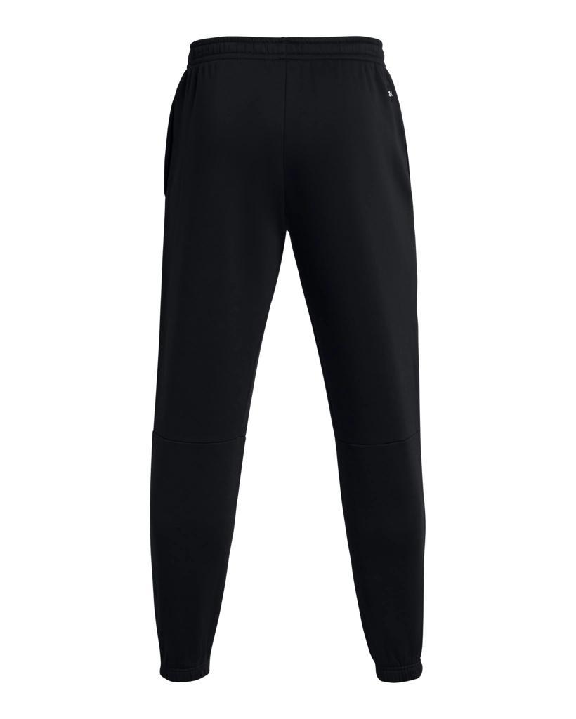 Men's Project Rock Icon Fleece Joggers Product Image