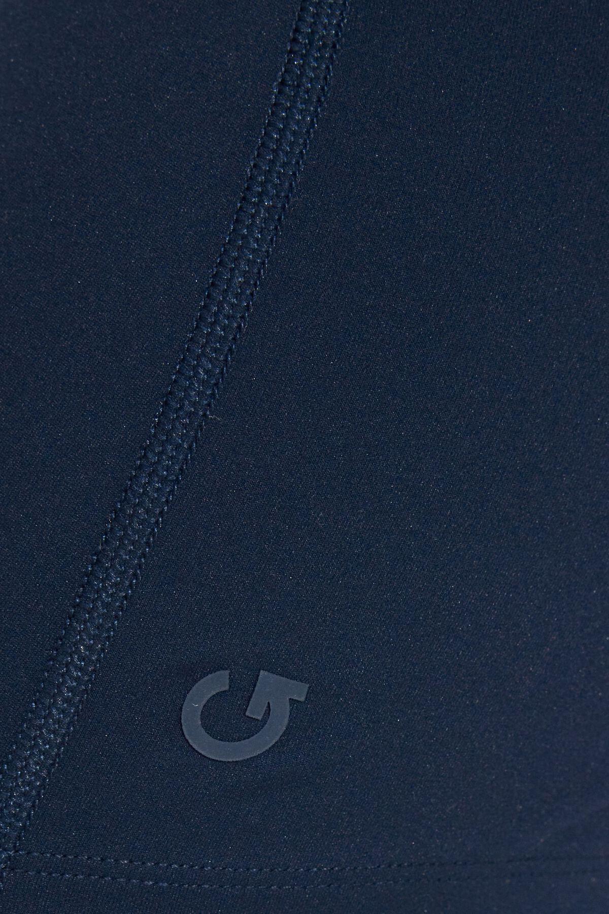 Jayden SoftActive Romper Product Image