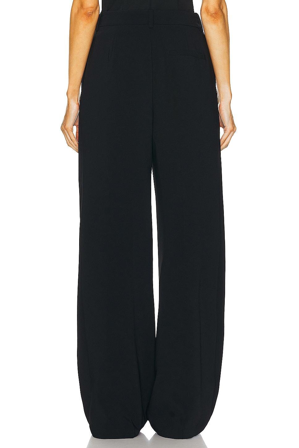 by Marianna Gulia Trouser L'Academie Product Image