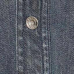 OWENN SHIRT Male Product Image