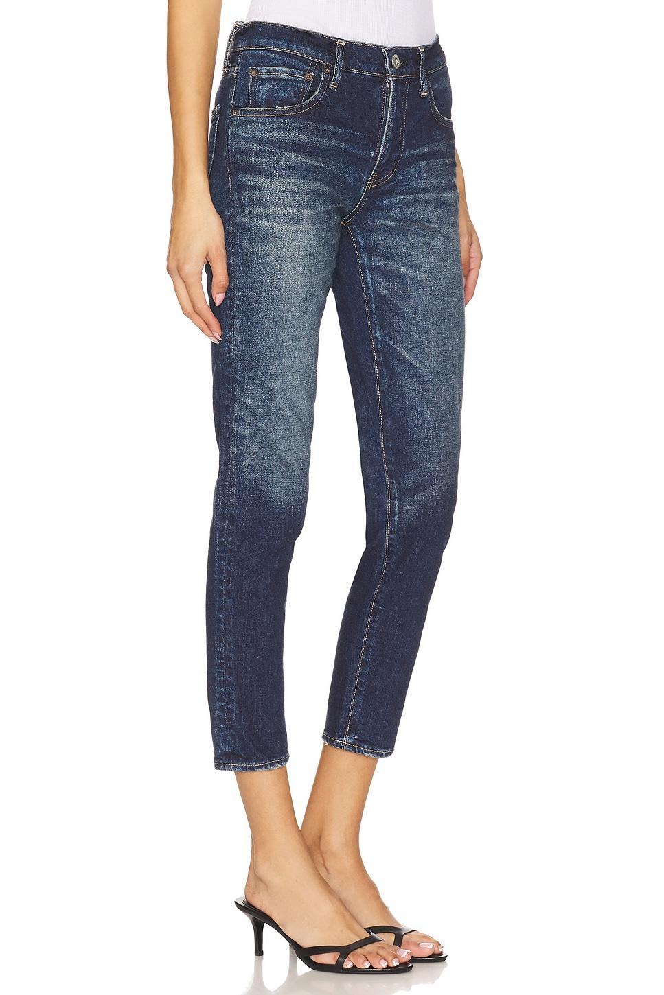 Islandia Skinny Moussy Vintage Product Image