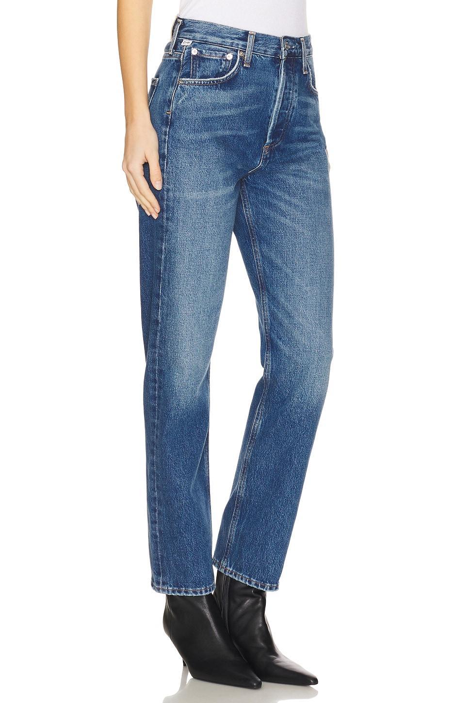 Blaine Citizens of Humanity Product Image