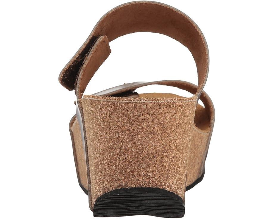 Women's Eric Michael Lily Product Image