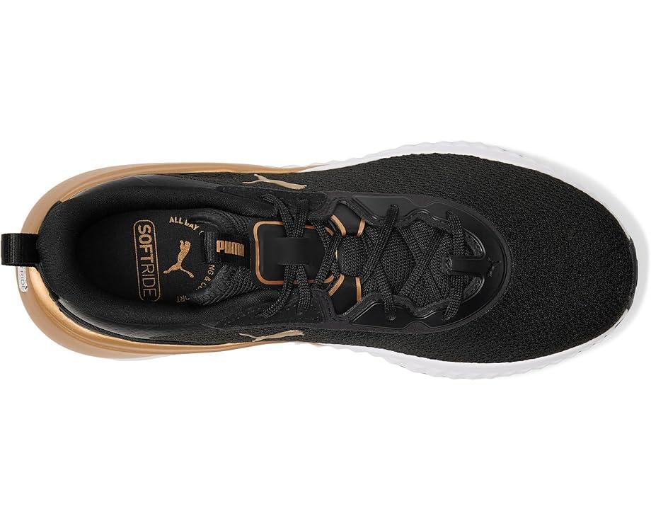 Women's PUMA Softride Sera Cross Training Shoes Product Image