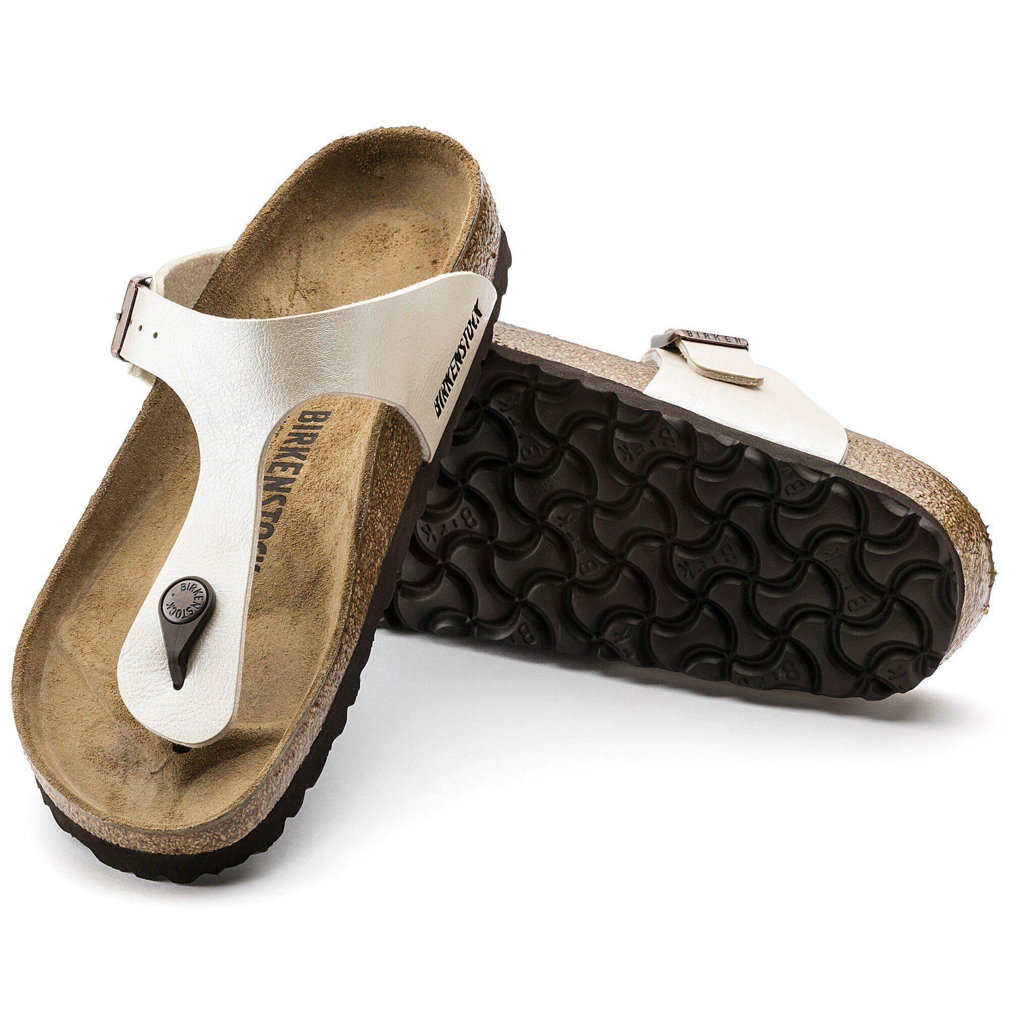 Gizeh Birko-Flor Product Image