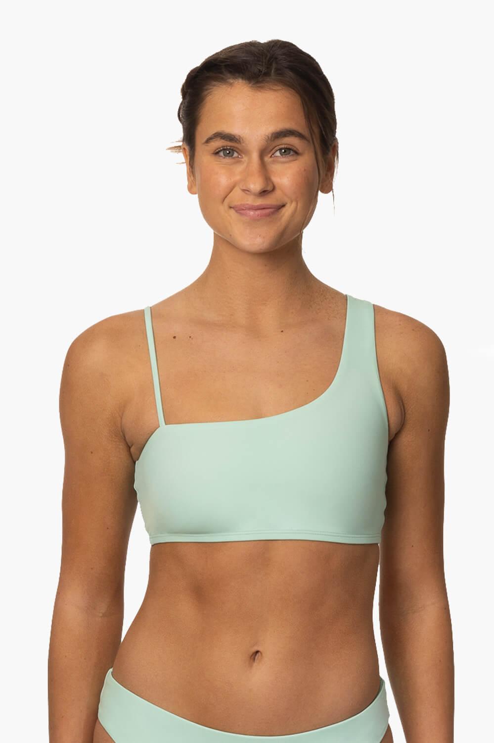 Sale Willa Bikini Top Product Image