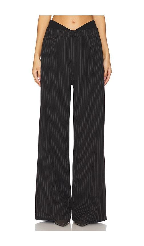 Zadie Pant Product Image