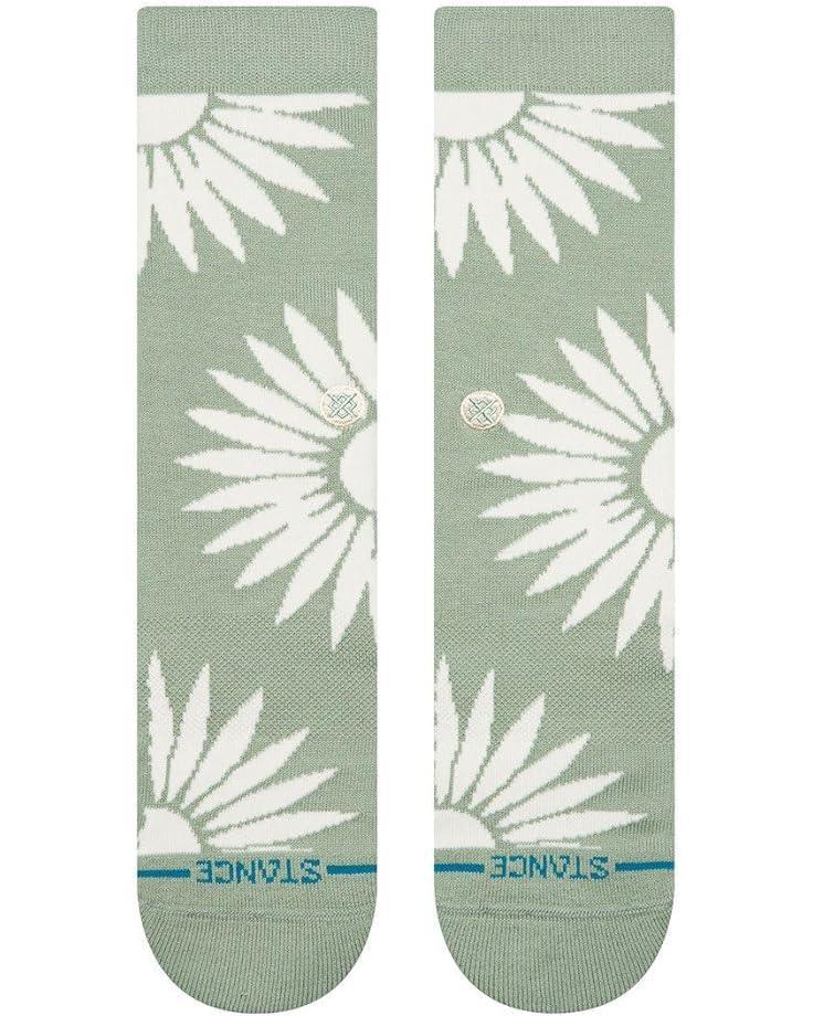 Icon 3-Pack Product Image