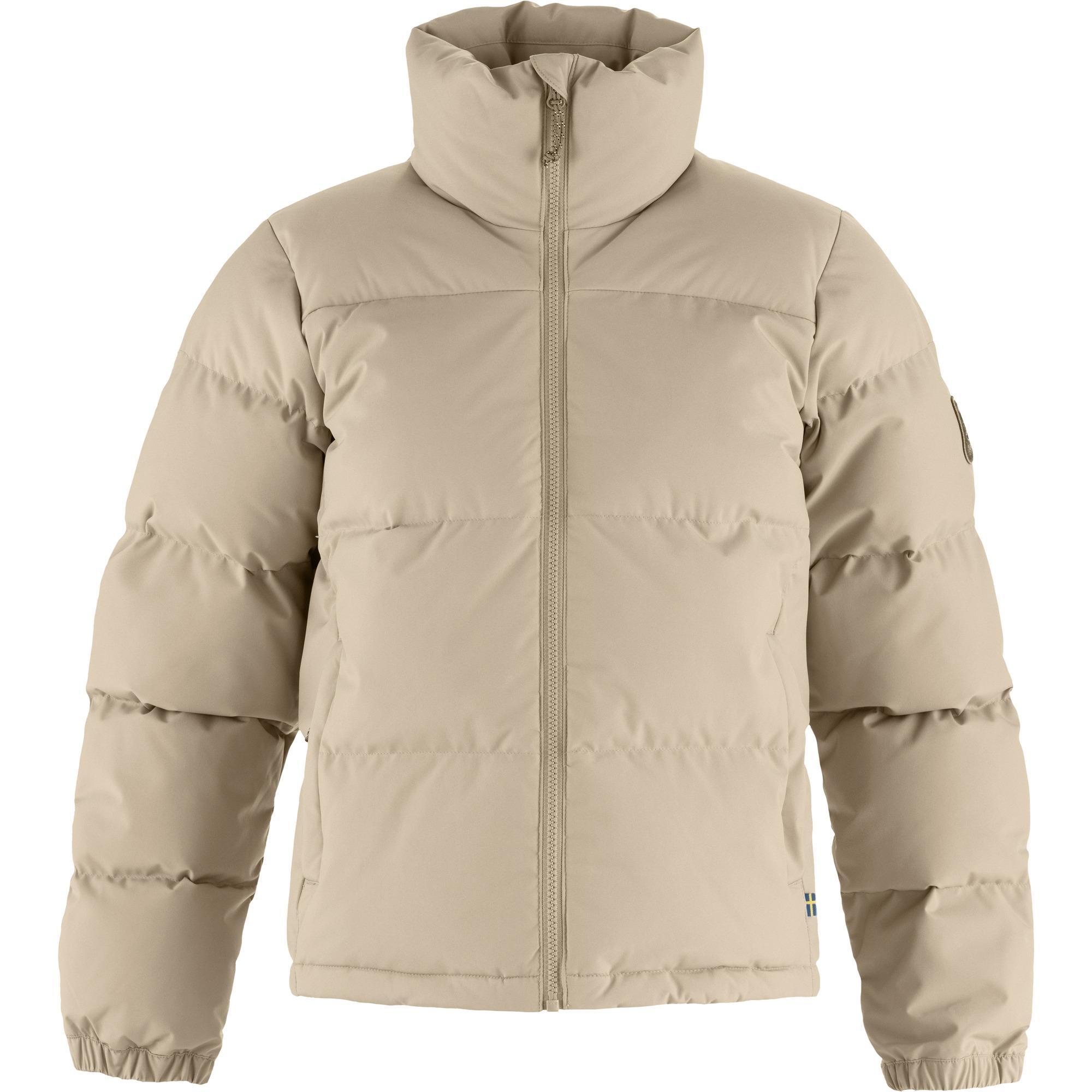Fjällräven Kamas Lite Down Jkt W Product Image
