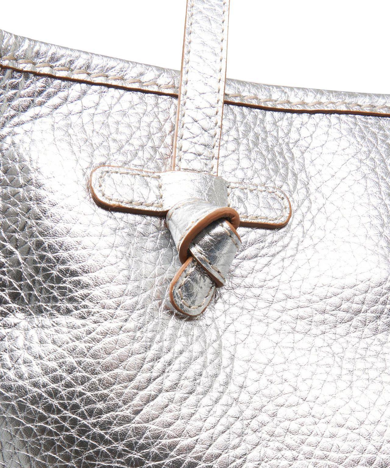 Shopper 'Marcella' Product Image