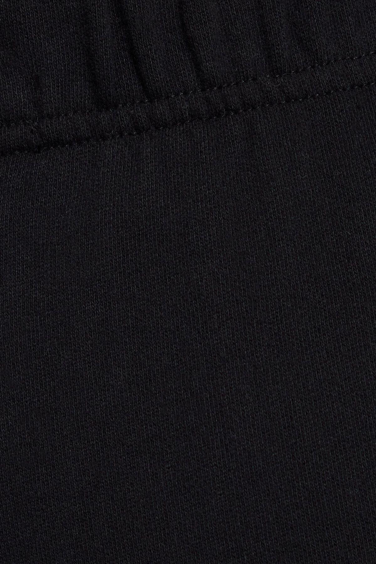 SoftTerry High Rise '80s Shorts Product Image