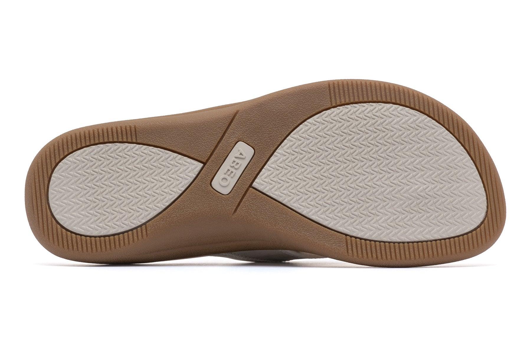 Laguna Sandal Product Image