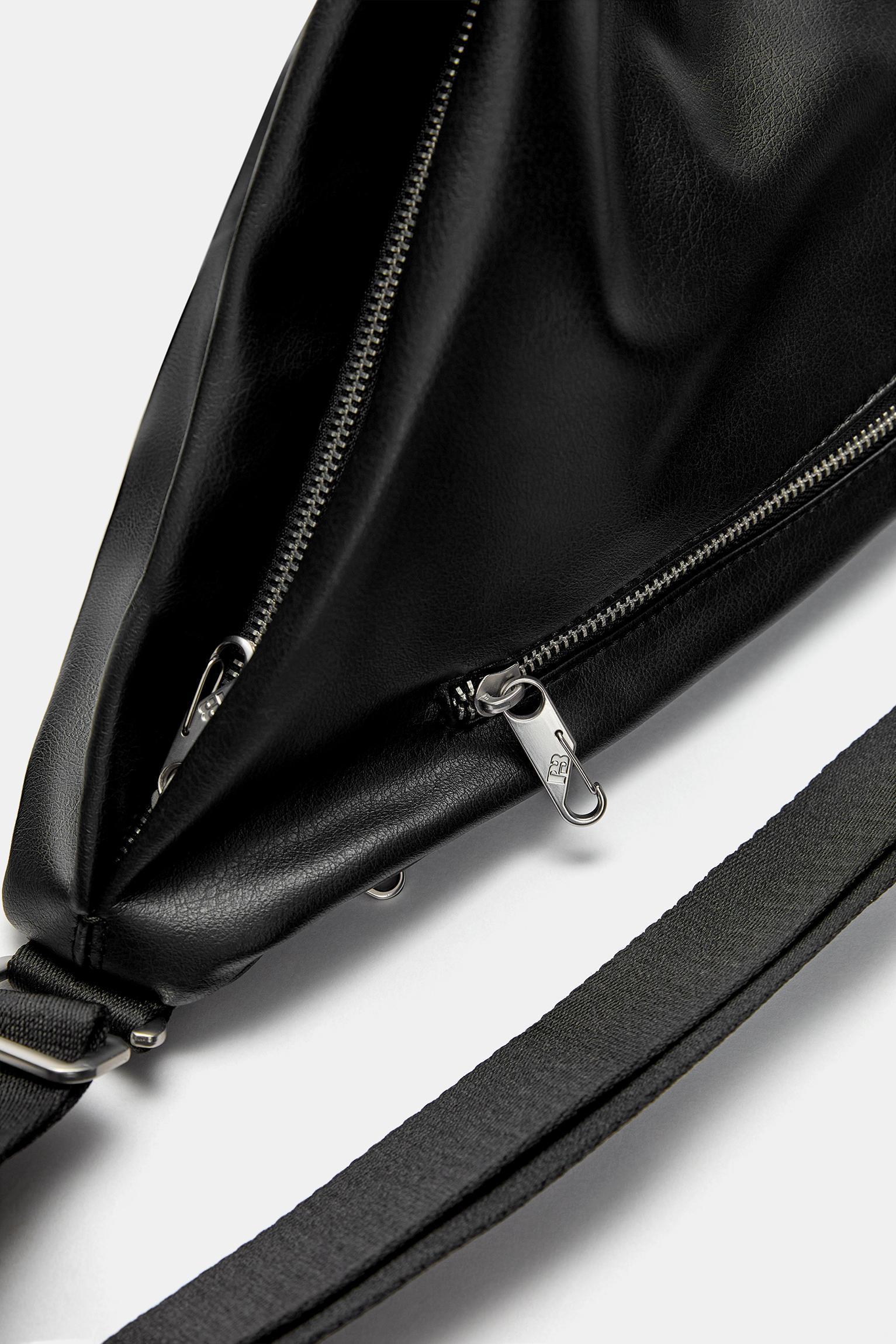 Urban crossbody bag Product Image