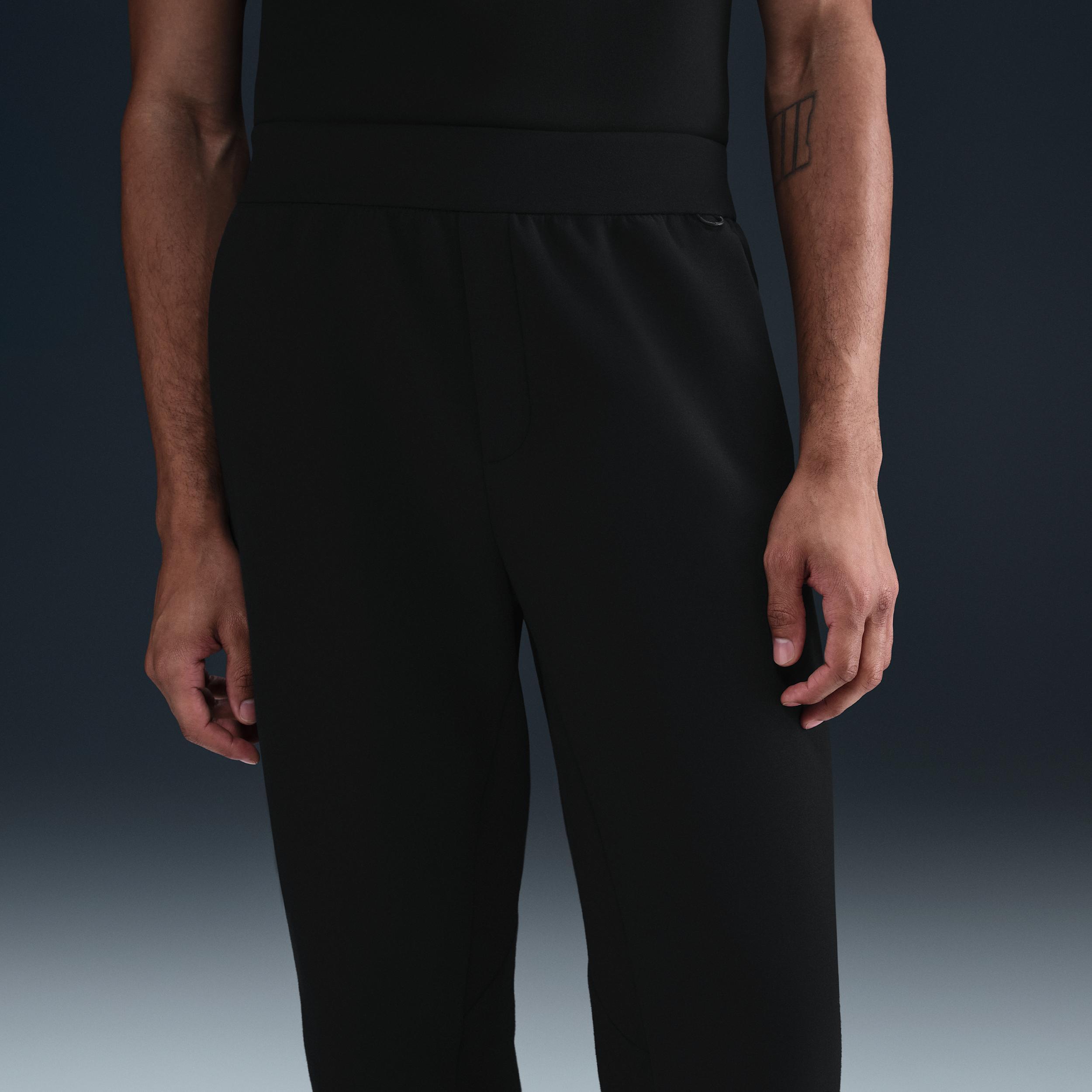 Nike Men's 24.7 ImpossiblySoft Dri-FIT Pants Product Image
