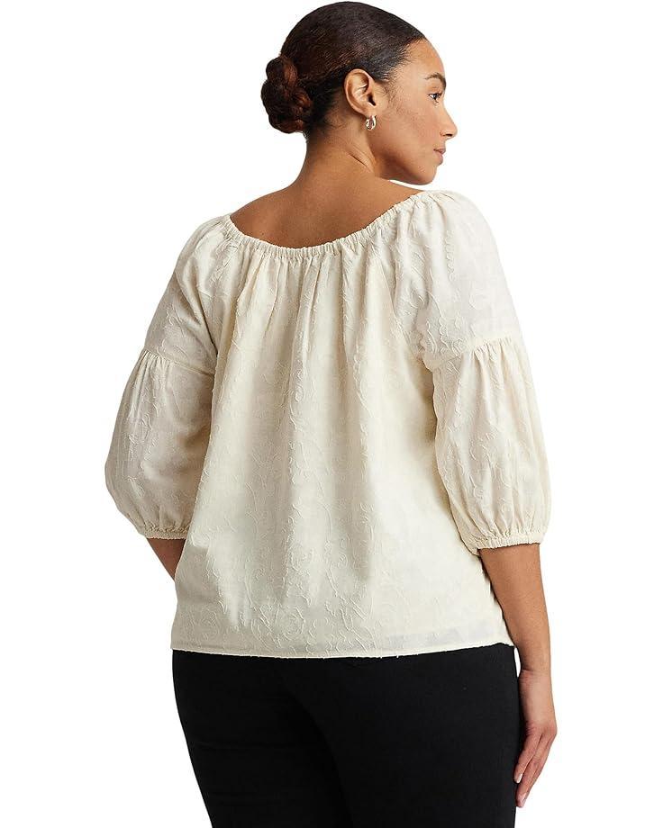 Nina Tee Product Image