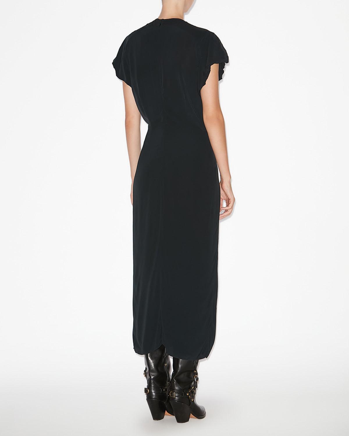 TERENA DRESS Female Product Image