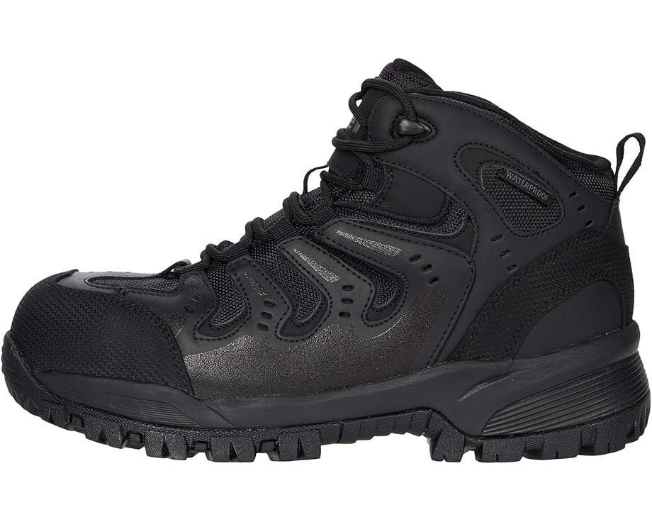 Men's Propet Sentry Worker Product Image