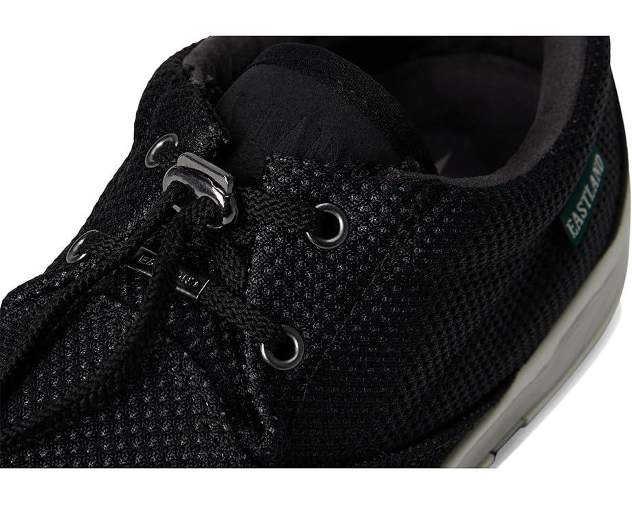 Joggin Product Image
