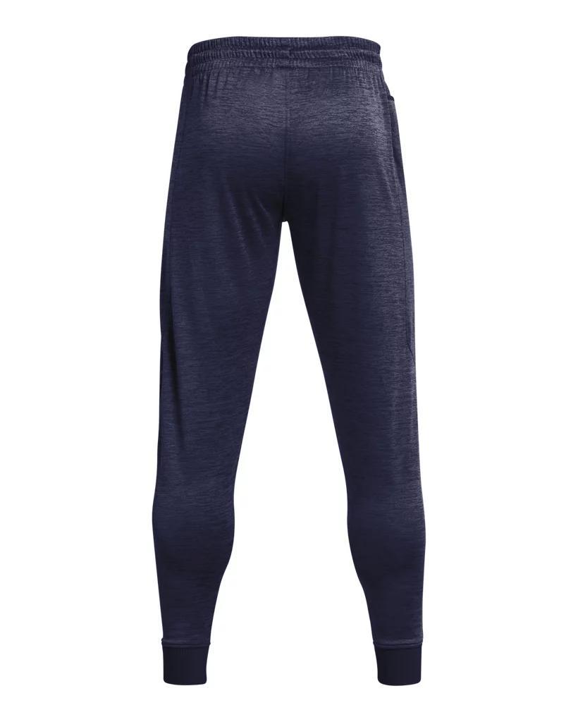 Men's Armour Fleece® Collegiate Joggers Product Image