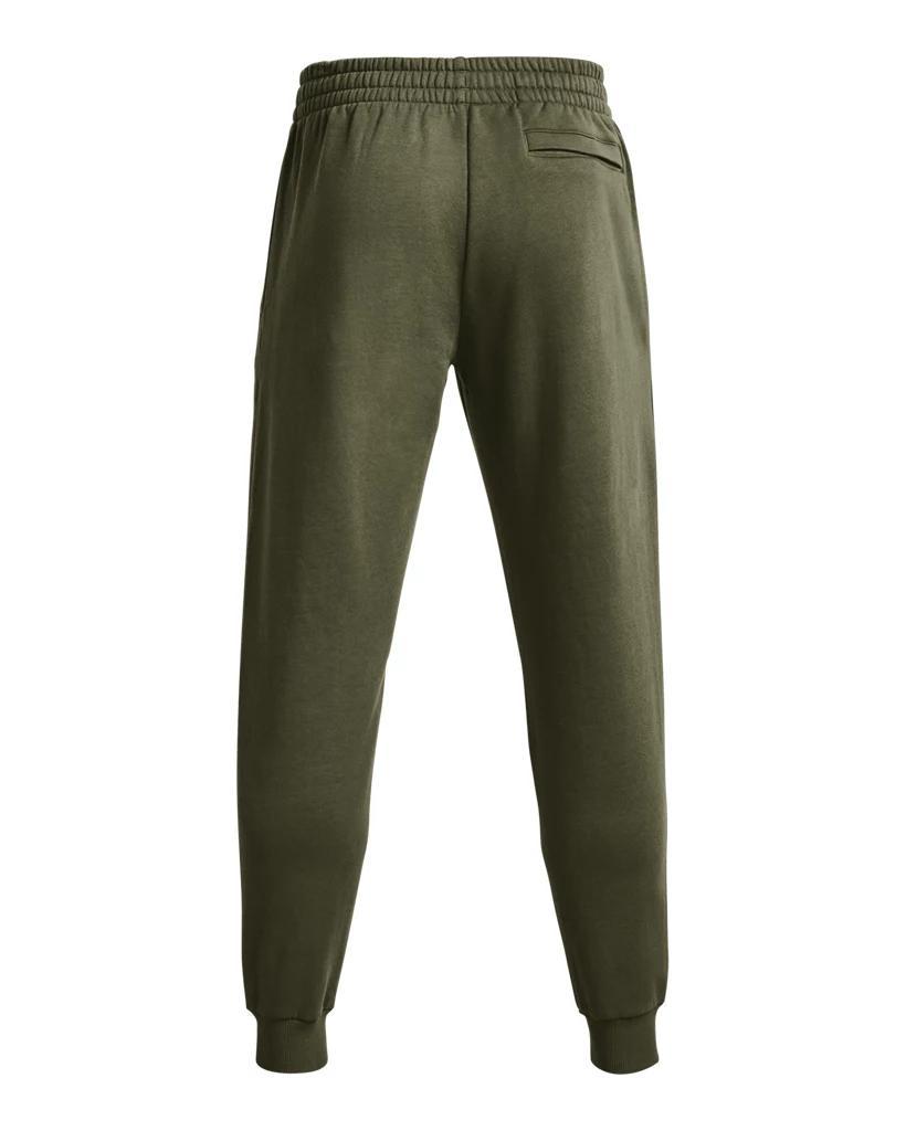 UA Rival Fleece Product Image