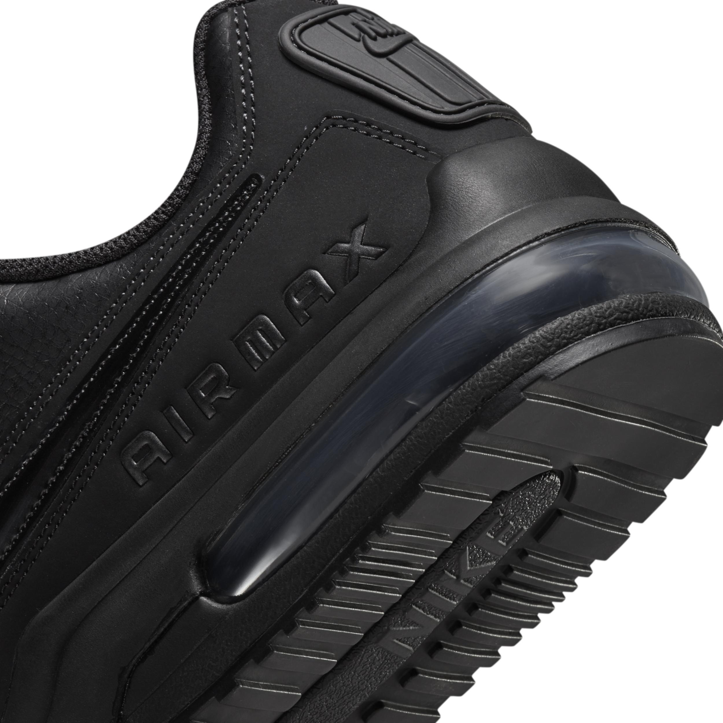 Mens Nike Air Max LTD 3 Casual Shoes Product Image