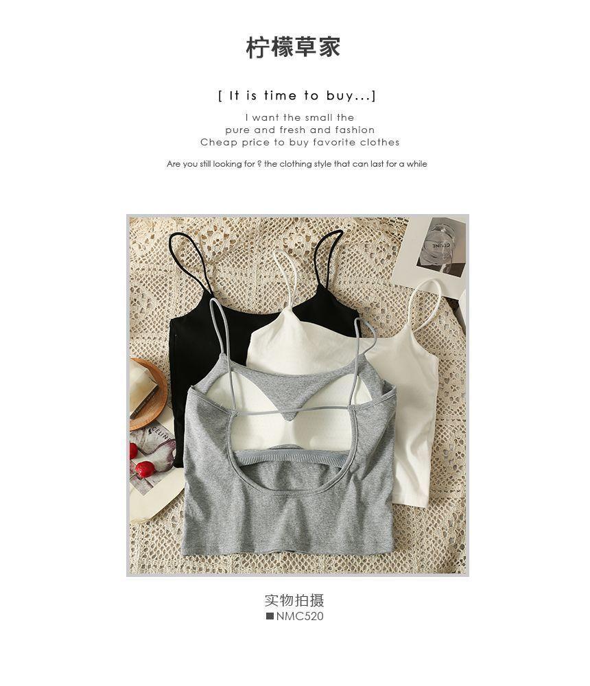 Product Card