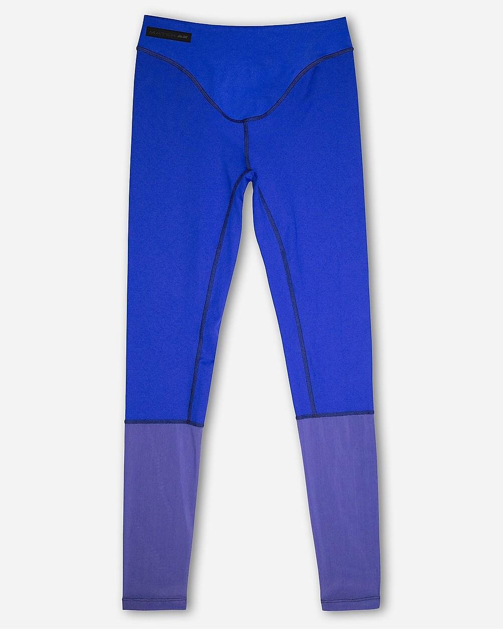 MATEK® JERBOA women's leggings Product Image