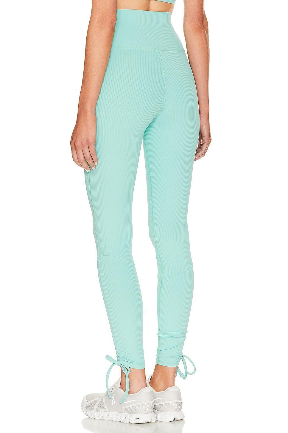 Alessia Legging Product Image