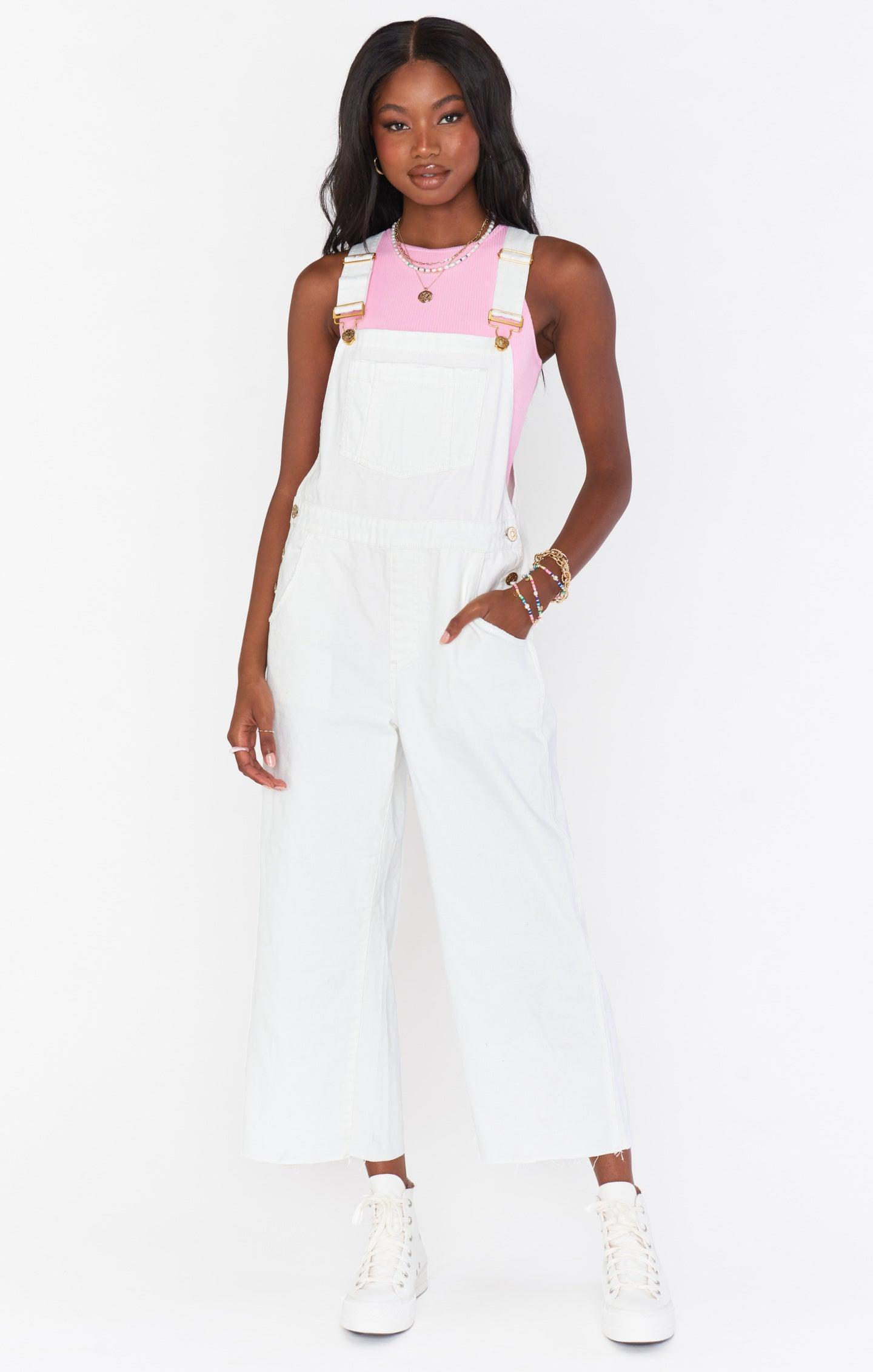 Outfit